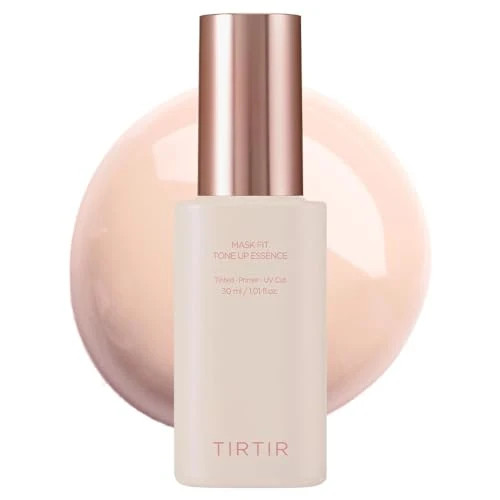 TIRTIR Mask Fit Tone Up Essence