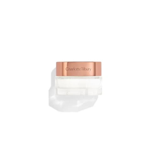 Charlotte Tilbury Magic Cream Face Moisturizer