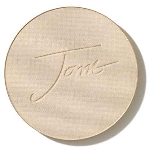jane iredale Pure SPF 20 Pressed Powder Refill