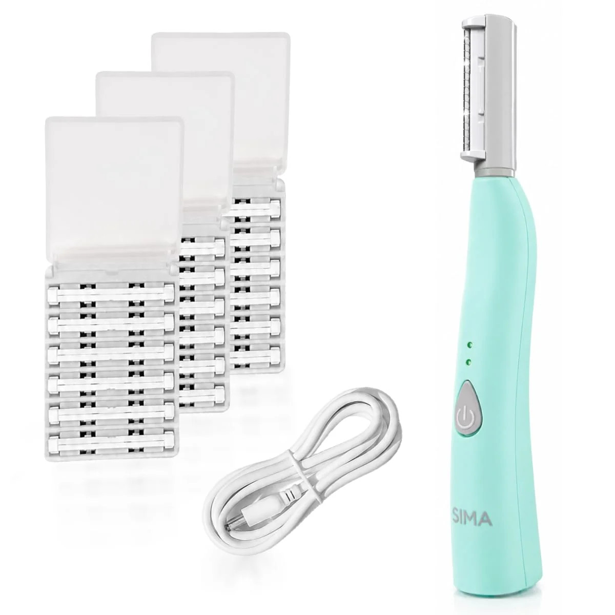 SPA SCIENCES