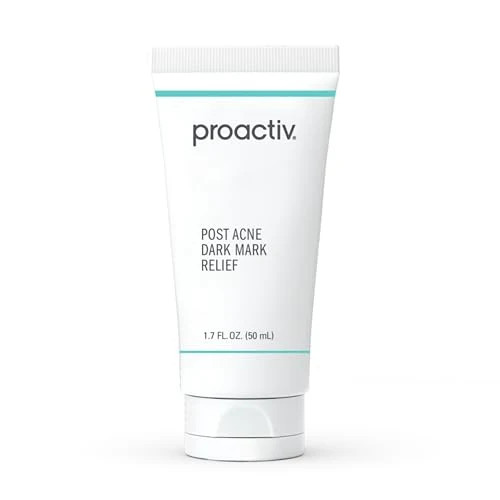 Proactiv Post Acne Dark Mark Relief Facial Treatment 1 7 Fl