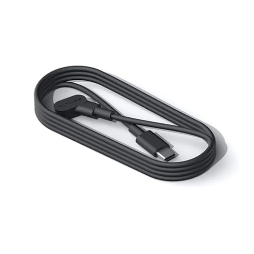 VITURE 120cm USB C to Magnetic Connector Cable