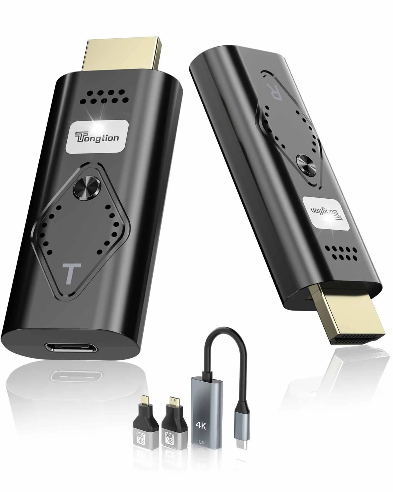 Wireless HDMI Extender Wireless HDMI Transmitter and