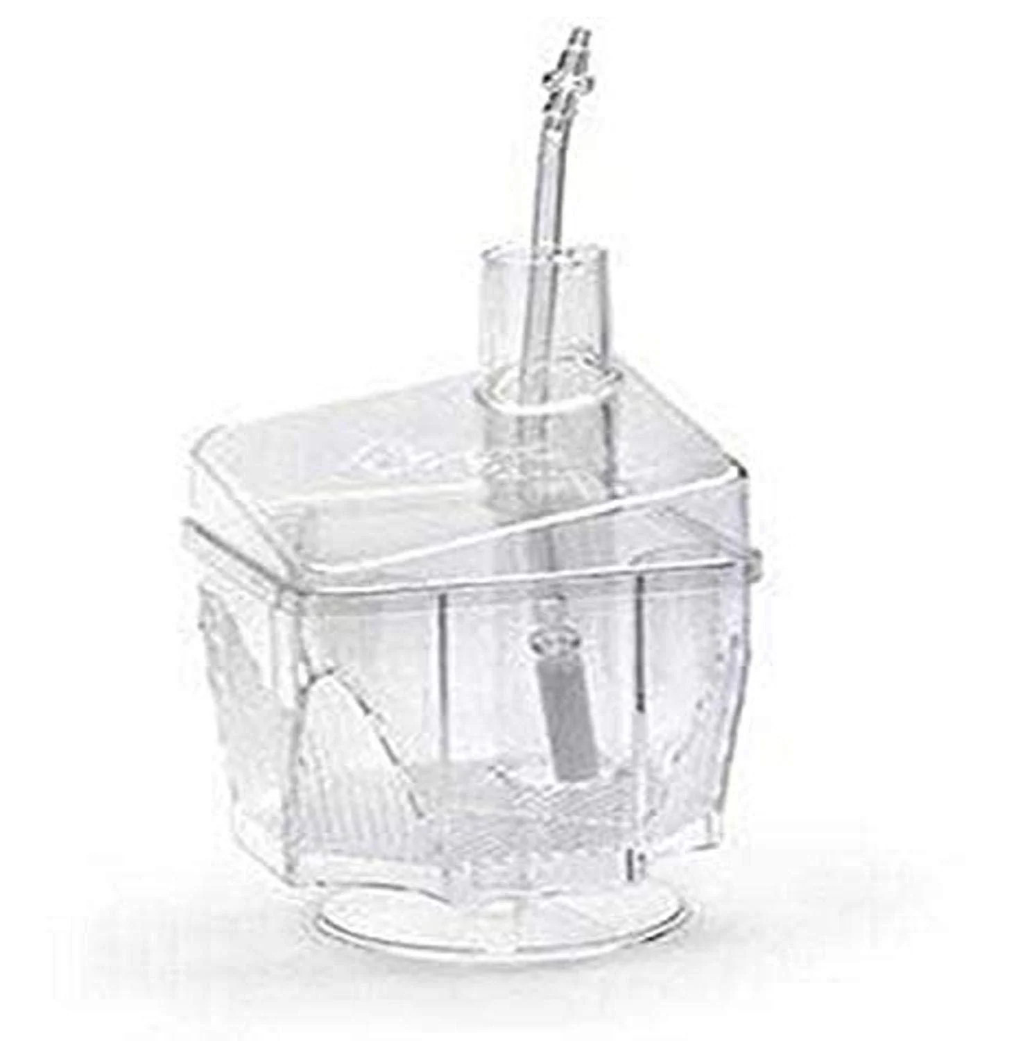 Lee s Triple Flow Corner Filter Large