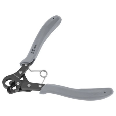 Jewelry Pliers The Beadsmith Original One Step Looper