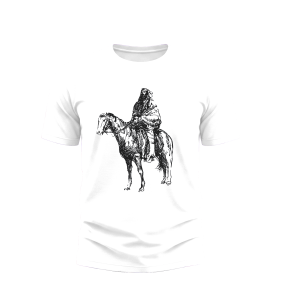 Editable Photo & Videography T-Shirt Design-1009