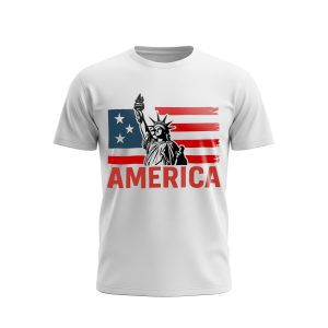 Editable Photo & Videography T-Shirt Design-1037