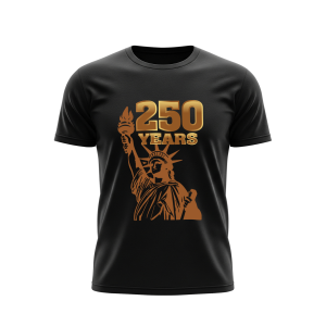 Editable Photo & Videography T-Shirt Design-1038