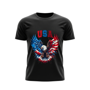 Editable Photo & Videography T-Shirt Design-1039