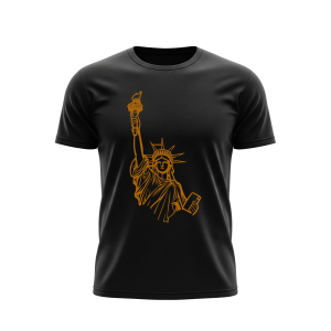 Editable Photo & Videography T-Shirt Design-1042