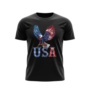 Editable Photo & Videography T-Shirt Design-1043