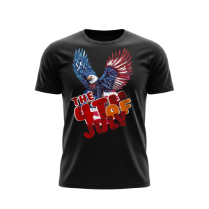 Editable Photo & Videography T-Shirt Design-1044