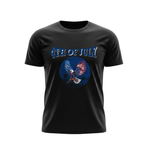 Editable Photo & Videography T-Shirt Design-1045
